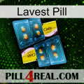 Lavest Pill cialis5